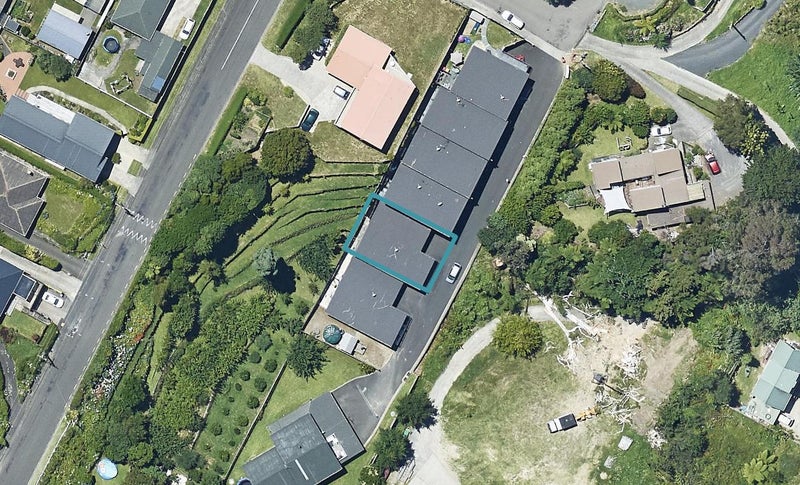 22E Sheppard Street, Gate Pa, Tauranga - Carousel 1