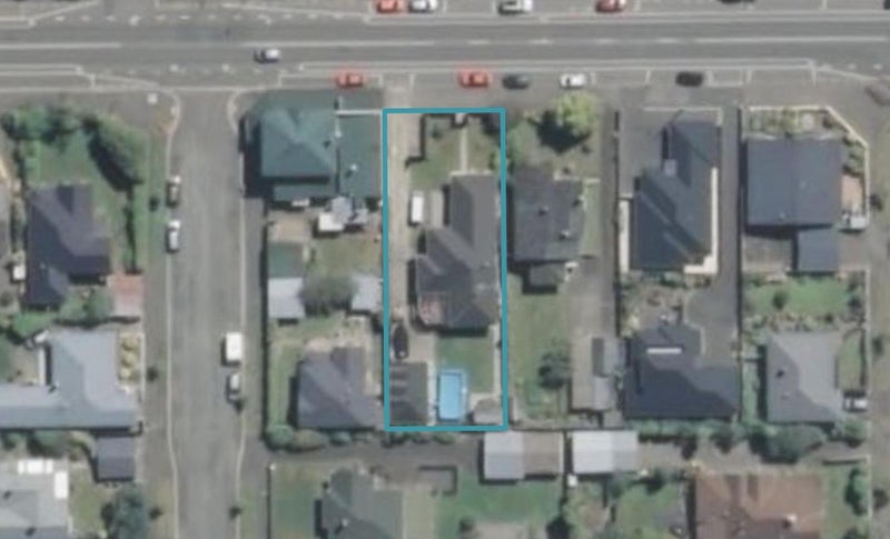 128 Wai-Iti Road, Highfield, Timaru - Carousel 1