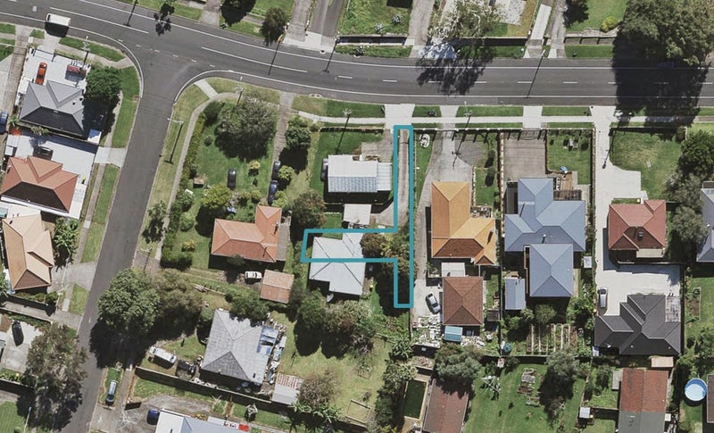 16D Pah Road, Papatoetoe, Auckland - Carousel 1