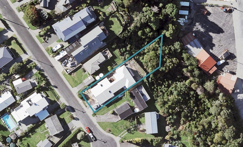 10 Sea View Terrace, Maraetai, Auckland - Carousel 1