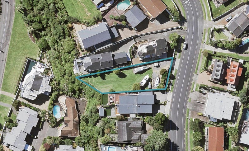 75 Takutai Avenue, Half Moon Bay, Auckland - Carousel 1