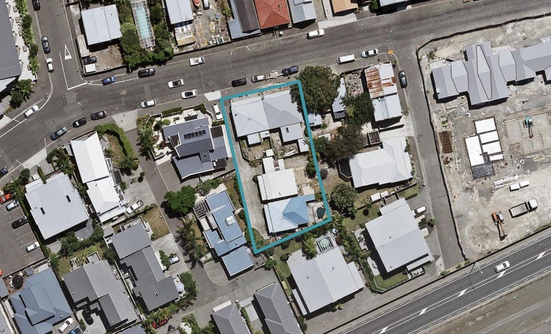 37 Waghorne Street, Ahuriri, Napier - Carousel 1