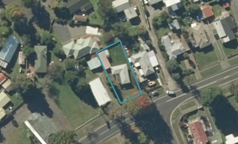 119 Te Rangitautahanga Road, Tūrangi - Carousel 1