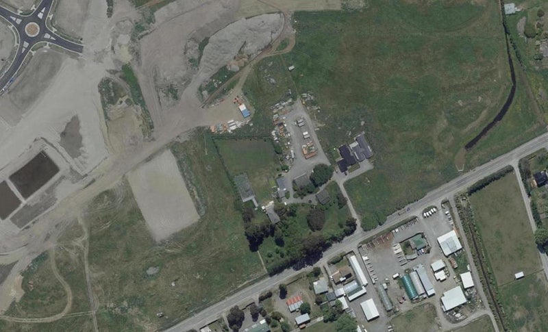 13 MacKinnon Street, Marshland, Christchurch - Carousel 1