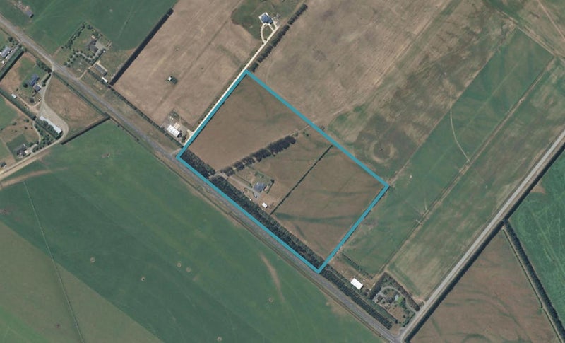 82 Sharlands Road, Dunsandel, Rakaia - Carousel 1
