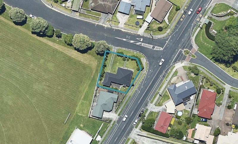 38 Yatton Street, Greerton, Tauranga - Carousel 1