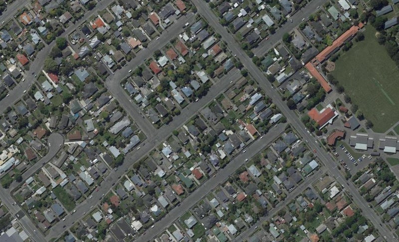 38 Bletsoe Avenue, Spreydon, Christchurch - Carousel 1