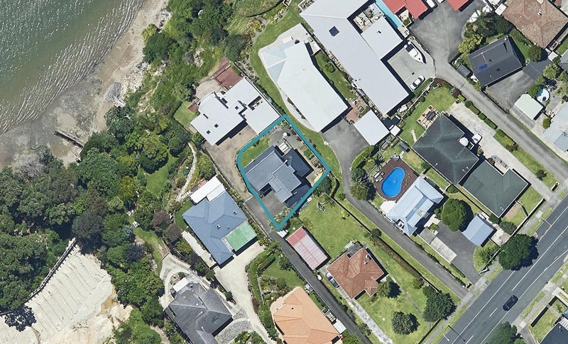 292B Maungatapu Road, Maungatapu, Tauranga - Carousel 1