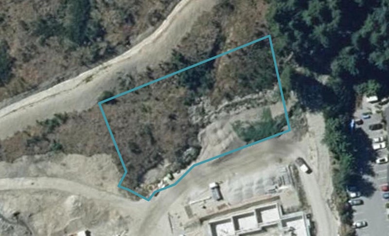 0 Bullendale Drive, Arthurs Point, Queenstown - Carousel 1