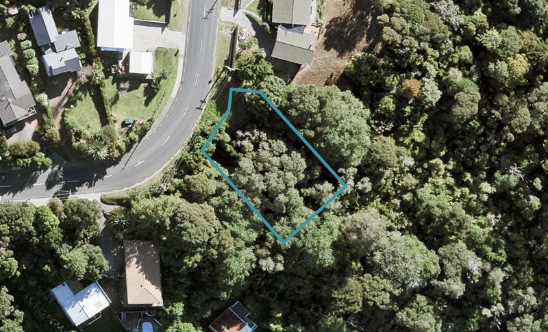 6 Cochrane Avenue, Arkles Bay, Whangaparāoa - Carousel 1