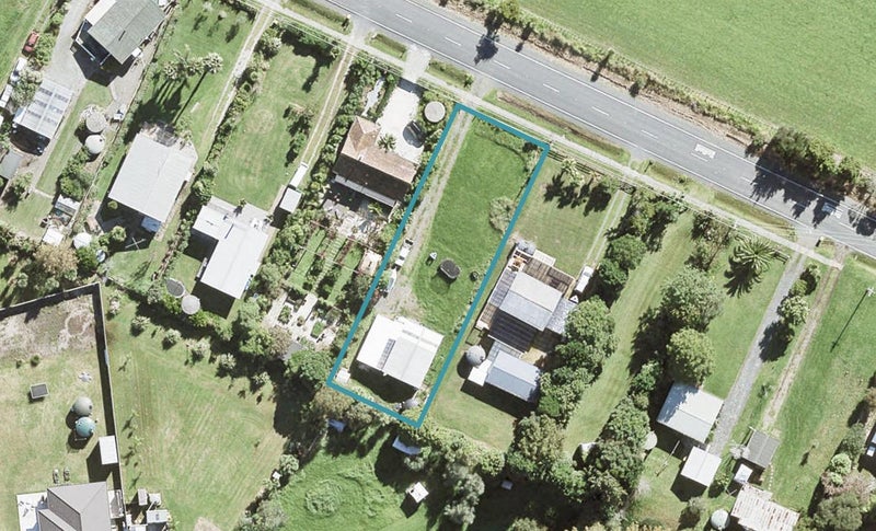 997 Pakiri Road, Pakiri, Wellsford - Carousel 1