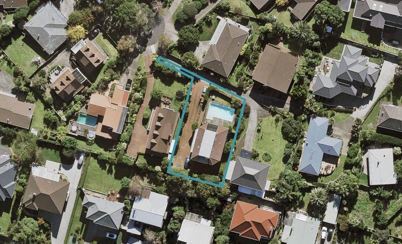 27 Vagus Place, Royal Oak, Auckland - Carousel 1