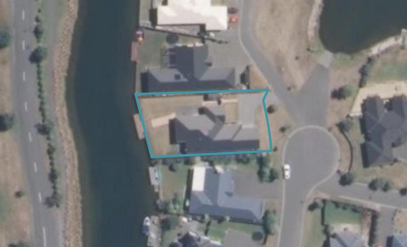 4 Halston Close, Huntingdon, Ashburton - Carousel 1