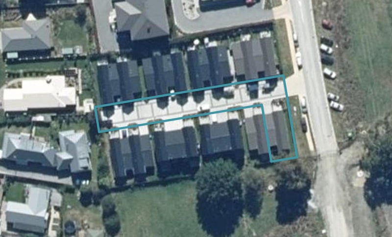 2/39 Cherry Blossom Avenue, Frankton, Queenstown - Carousel 1