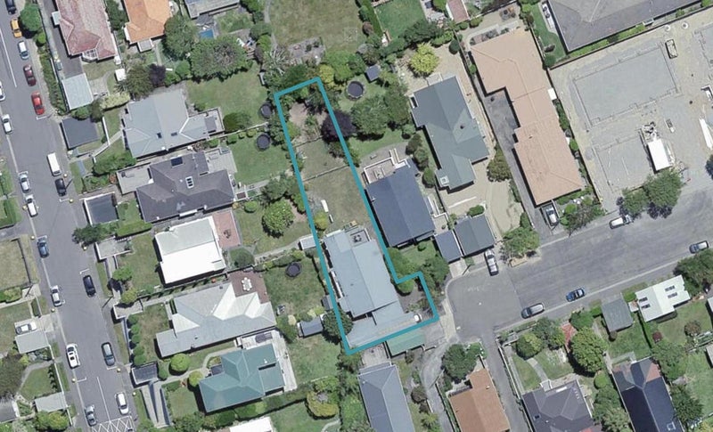 14 Cook Street, Karori, Wellington - Carousel 1