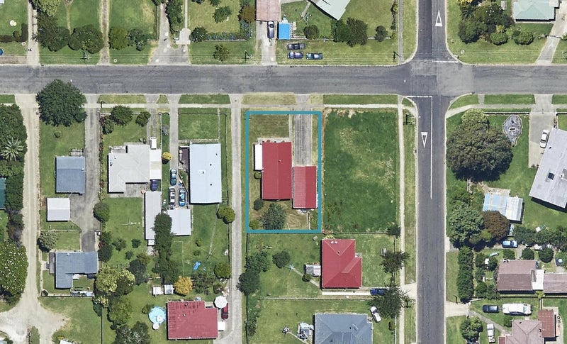 138B Richard Street, Opotiki, Opotiki - Carousel 1