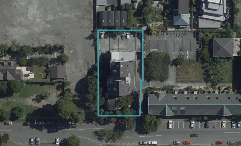 20/15 Peterborough Street, Christchurch Central, Christchurch - Carousel 1