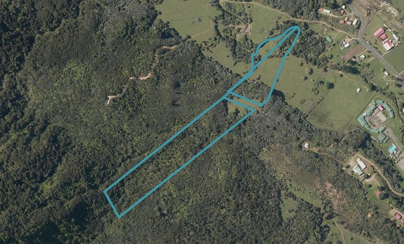 0 West Coast Road, Panguru, Panguru - Carousel 1