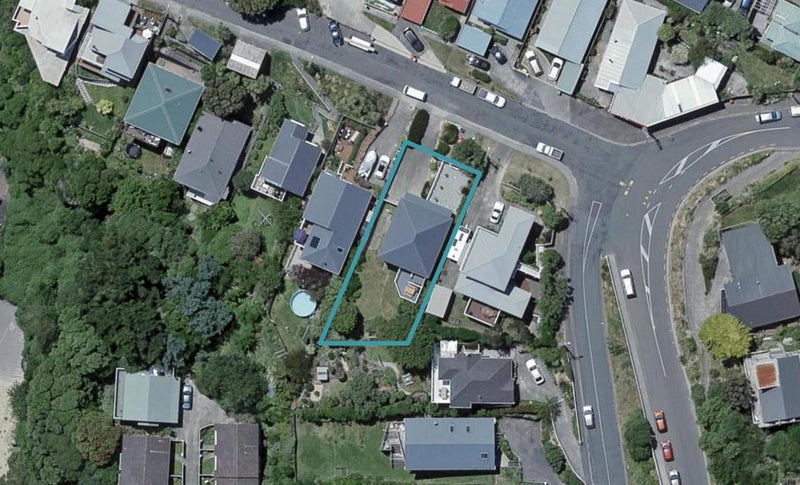 34 Athens Street, Miramar, Wellington - Carousel 1