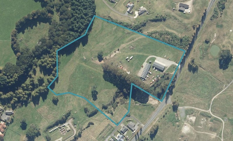 190 Kinloch Road, Taupo - Carousel 1