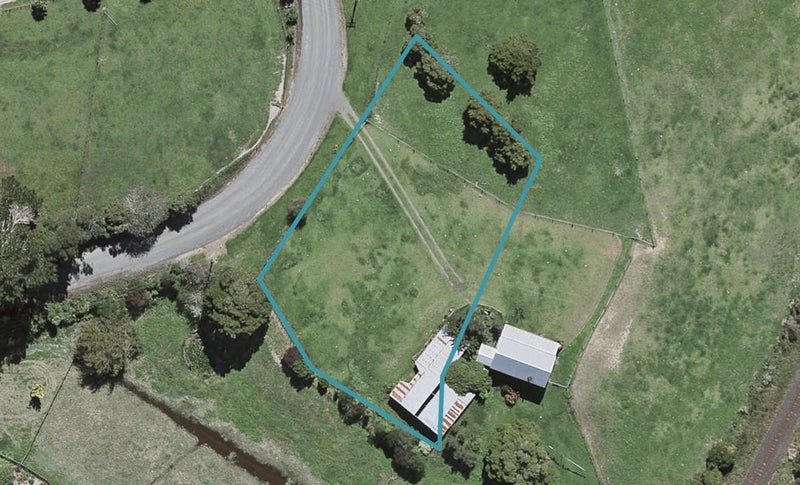 45 Downer Access Road, Kaukapakapa, Kaukapakapa - Carousel 1