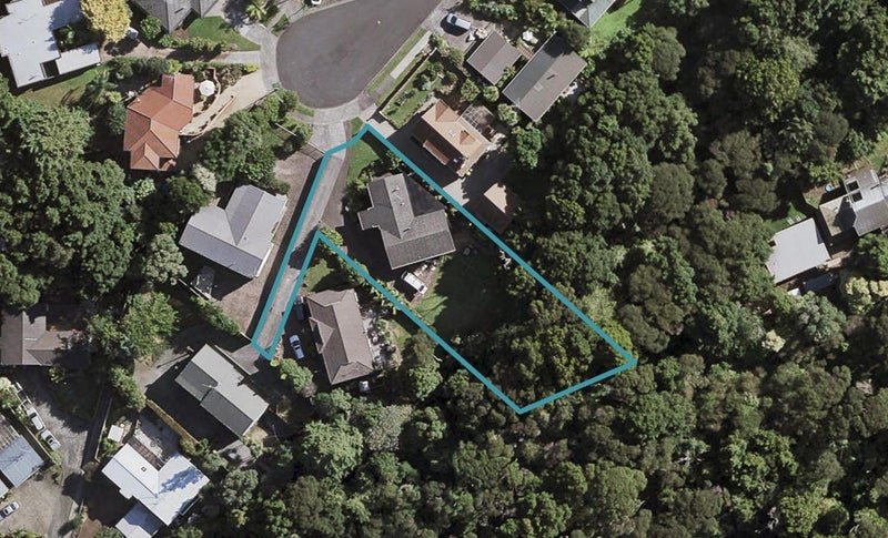 28 Hakea Place, Totara Heights, Auckland - Carousel 1