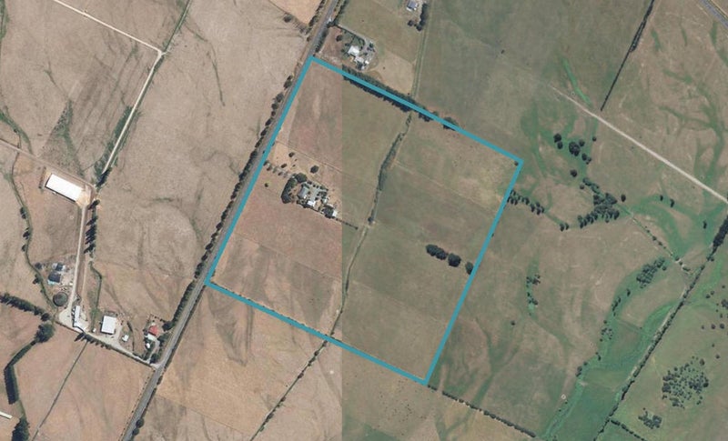 75 Wards Line, Morison Bush, Greytown - Carousel 1