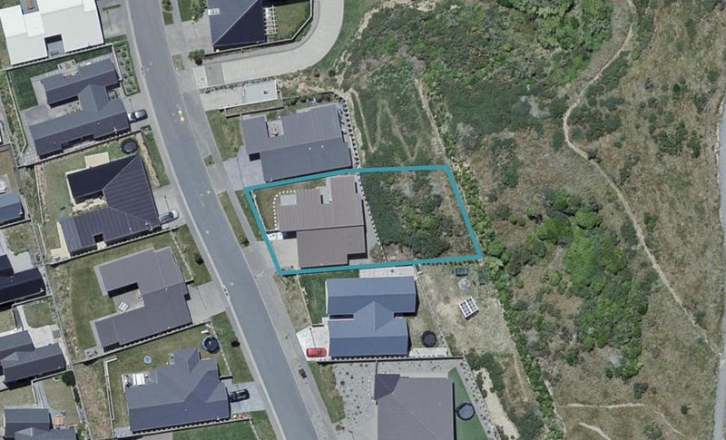 55 Red Beech Avenue, Woodridge, Wellington - Carousel 1