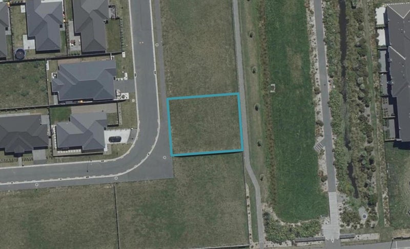5 Parawai Street, Marshland, Christchurch - Carousel 1