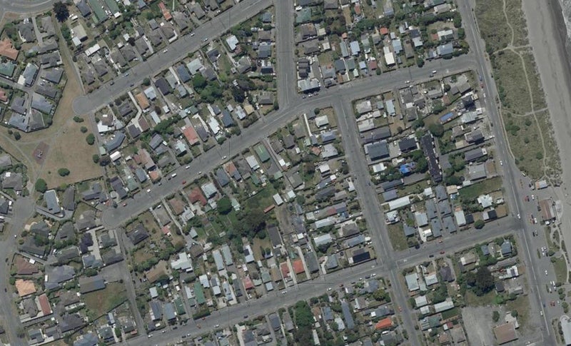 43 Cygnet Street, North New Brighton, Christchurch - Carousel 1