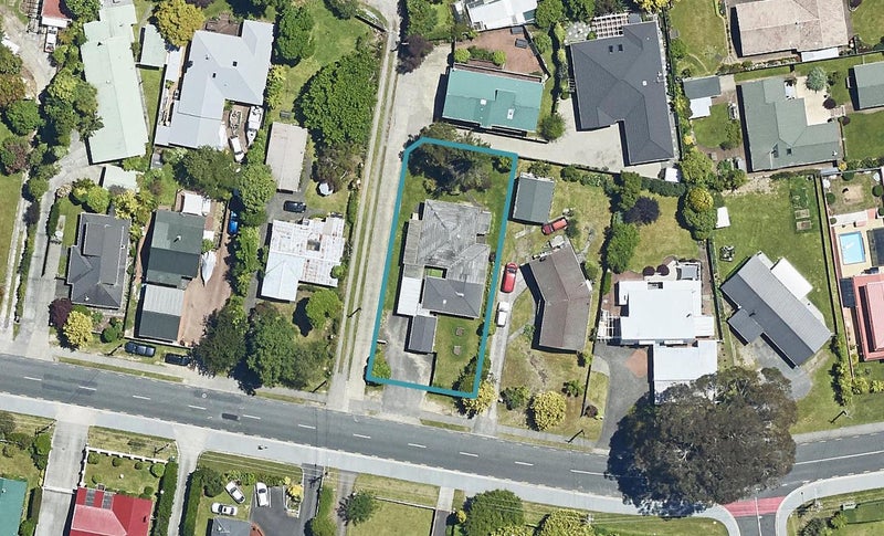 31 Springfield Road, Springfield, Rotorua - Carousel 1