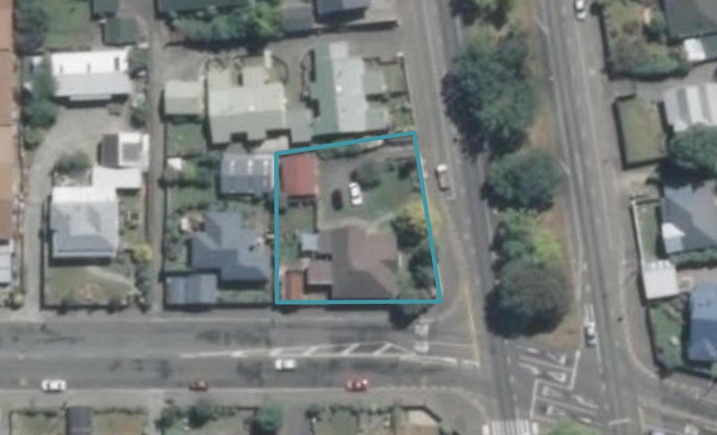 57 Craigie Avenue, Parkside, Timaru - Carousel 1