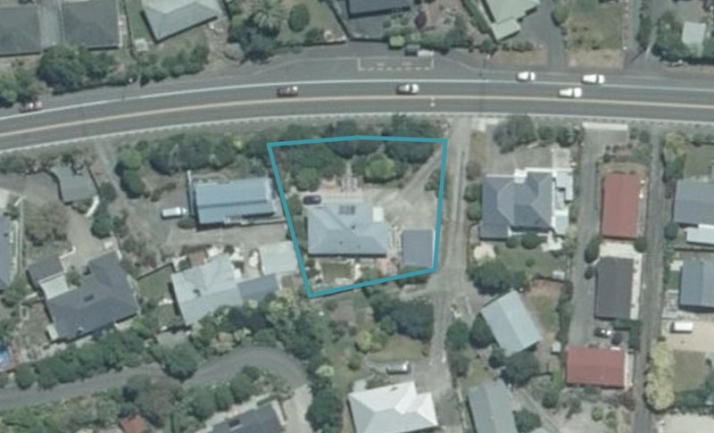 527 Waimea Road, Annesbrook, Nelson - Carousel 1