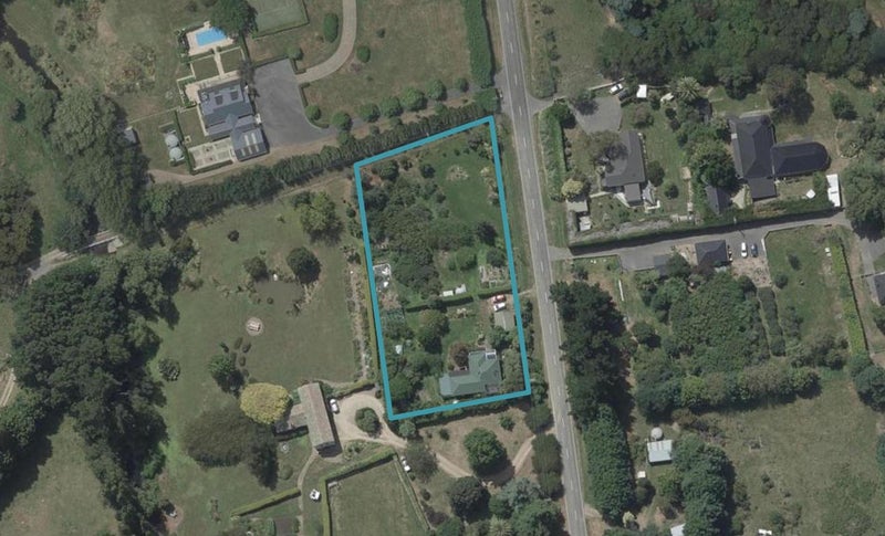 56 Purau Port Levy Road, Purau, Diamond Harbour - Carousel 1