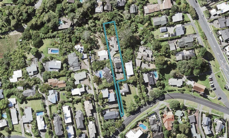 2/9 Park Rise, Campbells Bay, Auckland - Carousel 1