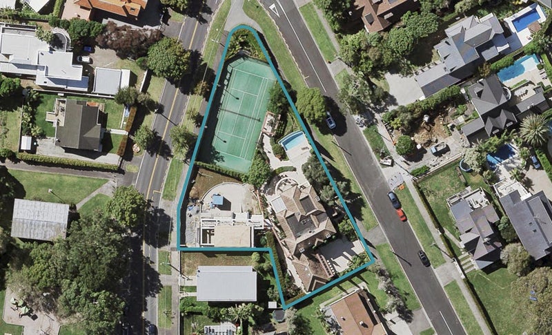 3 Dudley Road, Mission Bay, Auckland - Carousel 1