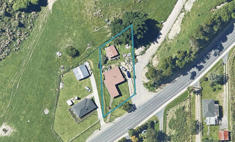 1467 Hamurana Road, Mourea, Rotorua - Carousel 1