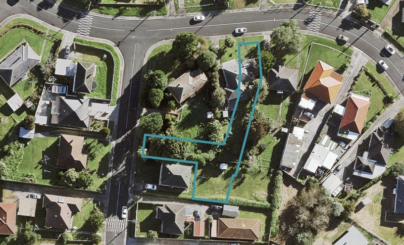 5 Kopakopa Lane, Mount Roskill, Auckland - Carousel 1