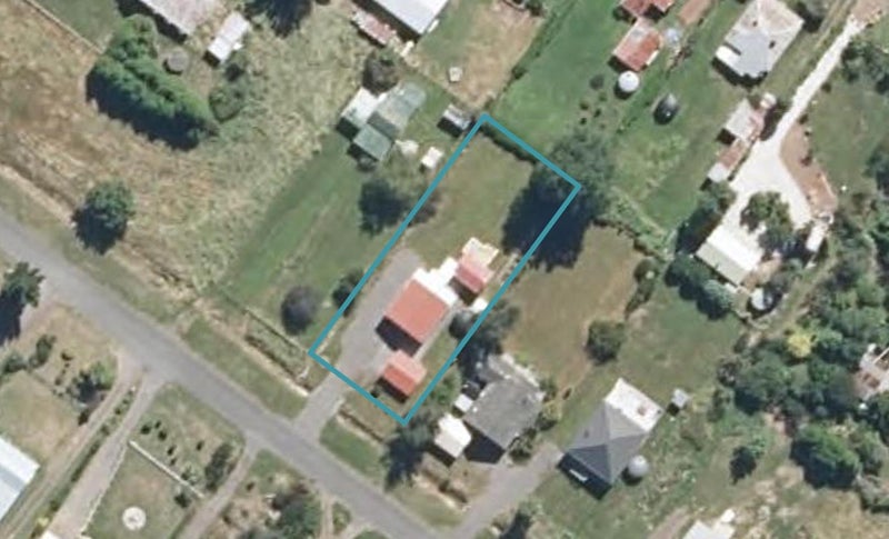 45 Miharo Street, Rangataua - Carousel 1