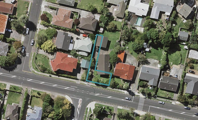 40A Reeves Road, Pakuranga, Auckland - Carousel 1