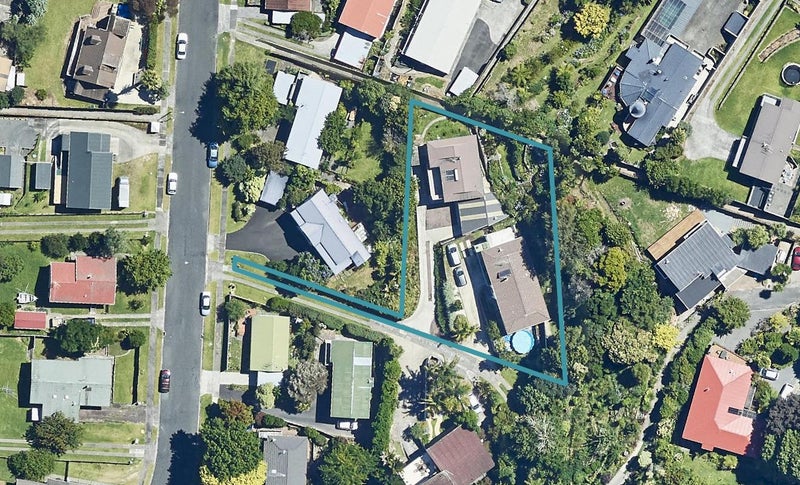 18A Westwood Street, Bellevue, Tauranga - Carousel 1