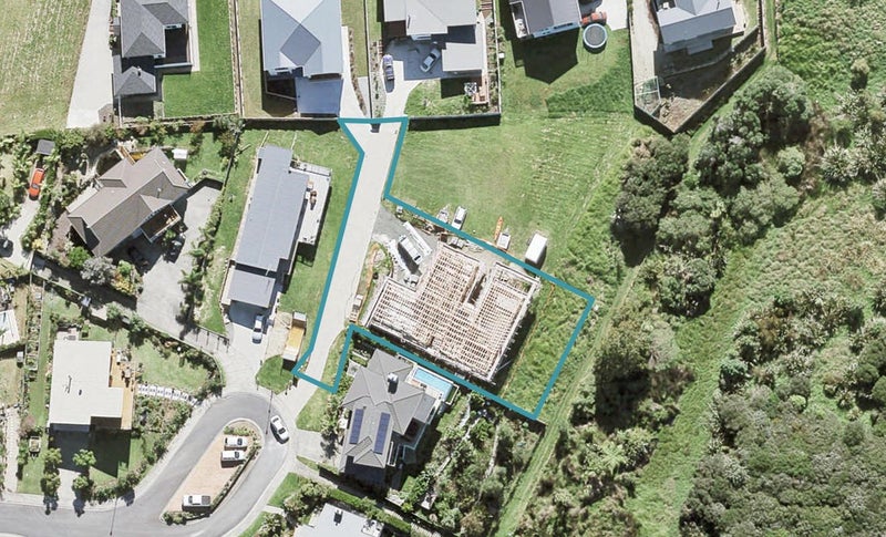50 Kotanui Avenue, Army Bay, Whangaparaoa - Carousel 1