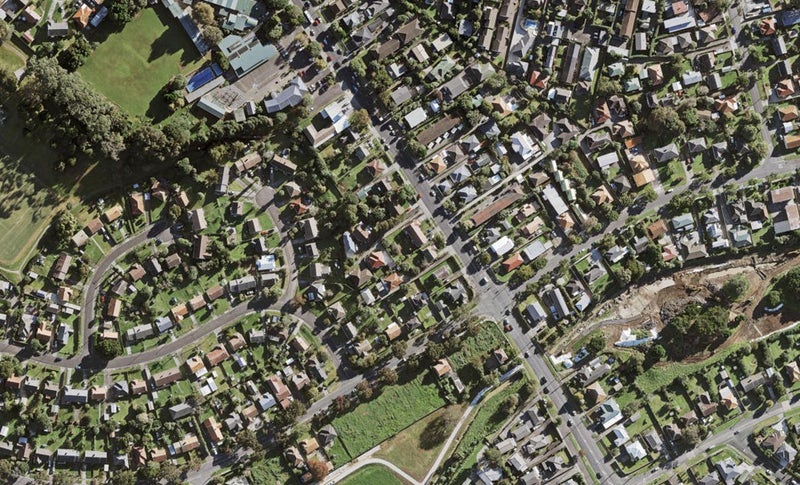 139C Richardson Road, Mount Albert, Auckland - Carousel 1