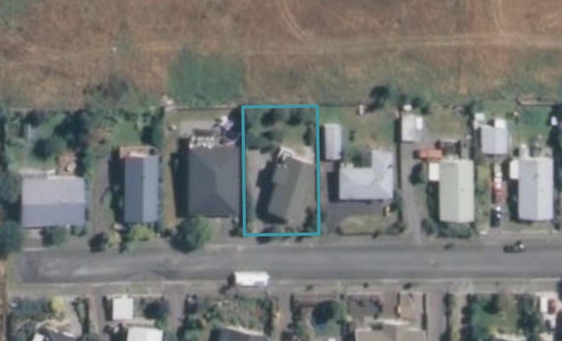 23 Dampier Street, Oceanview, Timaru - Carousel 1