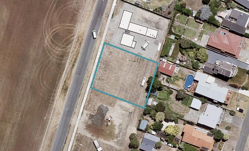 15 Pohutukawa Drive, Eskdale, Napier - Carousel 1