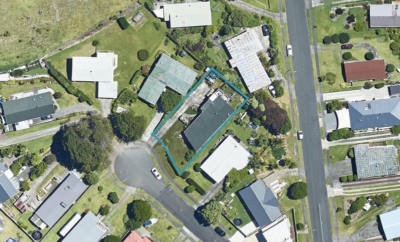 61 The Drive, Brookfield, Tauranga - Carousel 1