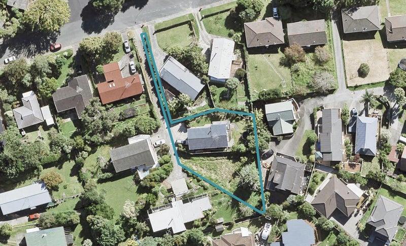 1/26 Nor'east Drive, Northcross, Auckland - Carousel 1