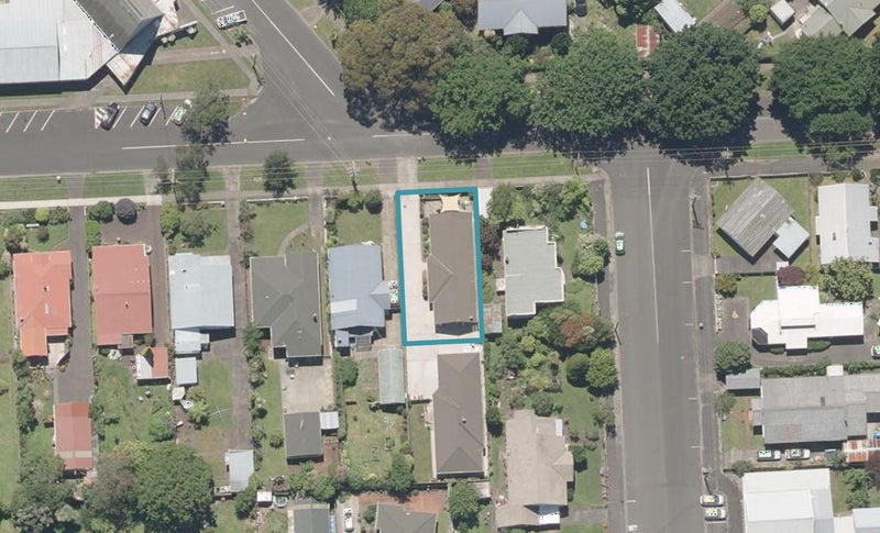 50 Boydfield Street, Whanganui East, Whanganui - Carousel 1