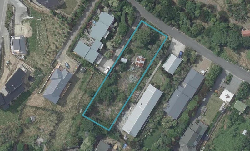 9 Lighthouse Lane, Governors Bay, Governors Bay - Carousel 1