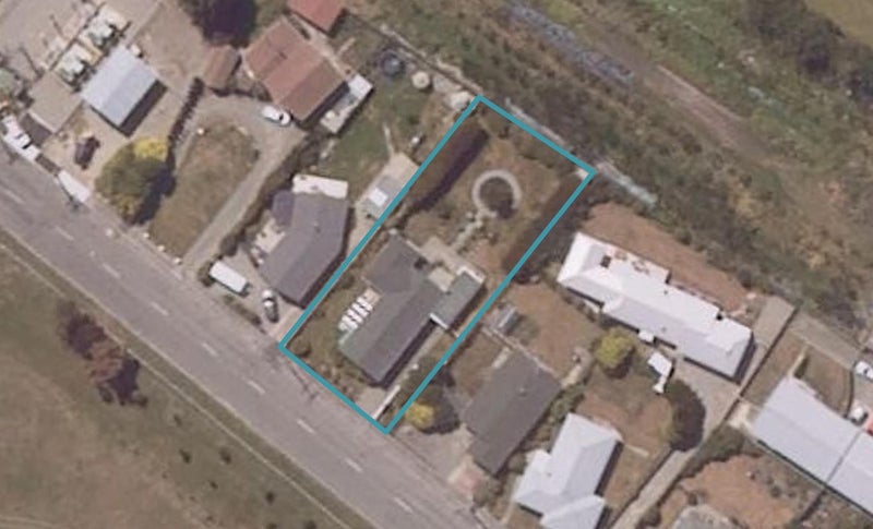 68 Redcastle Road, Oamaru North, Oamaru - Carousel 1